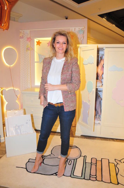 ALARA KOÇİBEY