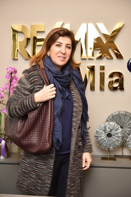 SEVGİ TOPRAK TUNGA
