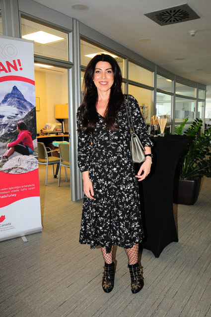 FÜSUN HATTAT