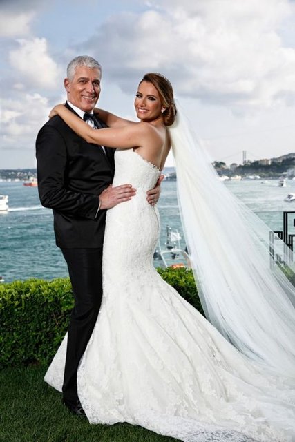LEMİ - ECE GÜLMAN