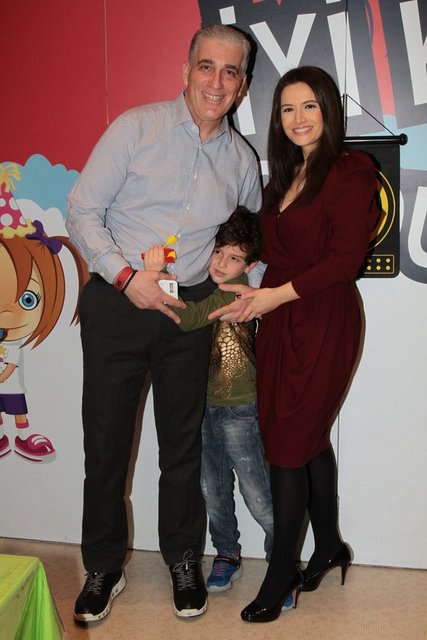 LEMİ - ECE GÜLMAN