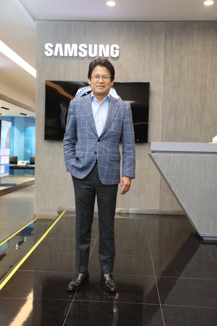 DAEHYUN KIM