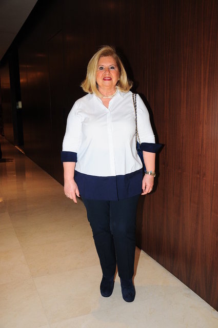 ŞULE ARGÜDER