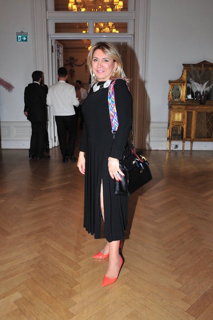 MERAL YAZICI