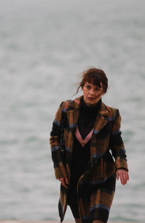 Aşk ve Gurur 3. Bölüm Fotoğrafları