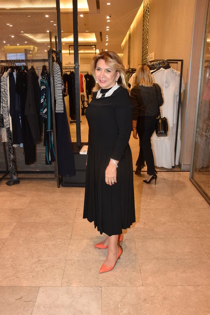 MERAL YAZICI