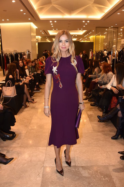 EMEL AYAYDIN