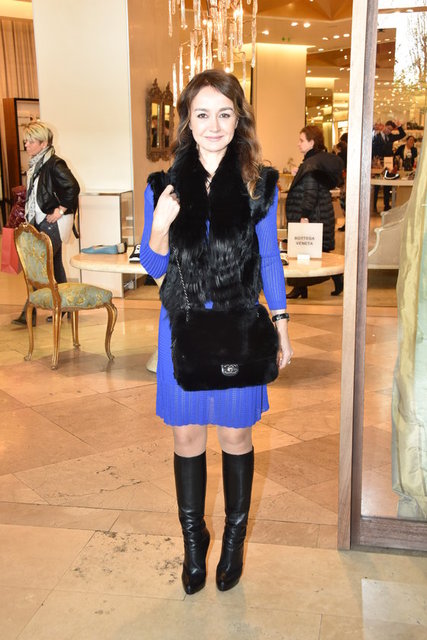 HÜLYA KALYONCU