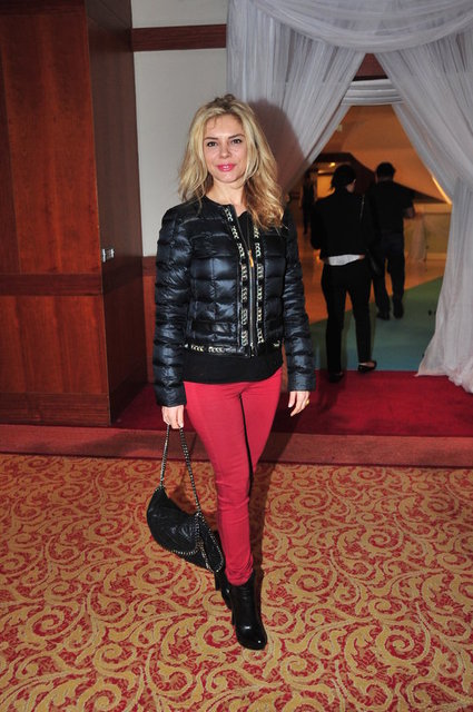 NAZAN CİHAN