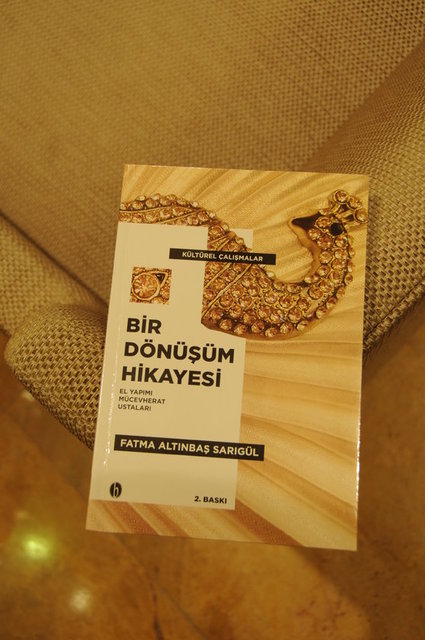 GENEL