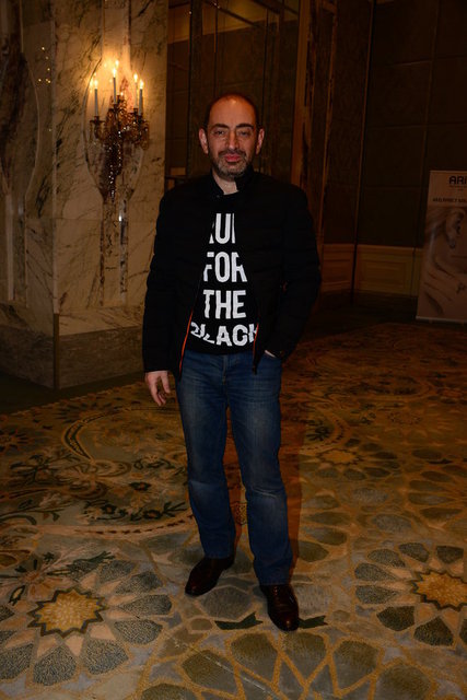MEHMET KÖYMEN