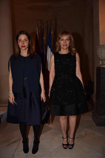 ECE, AYŞE EGE
