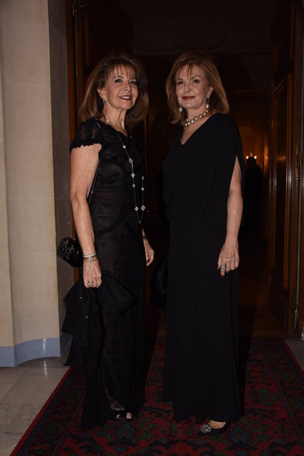 LOLITA AMRAM, LALE BURAK