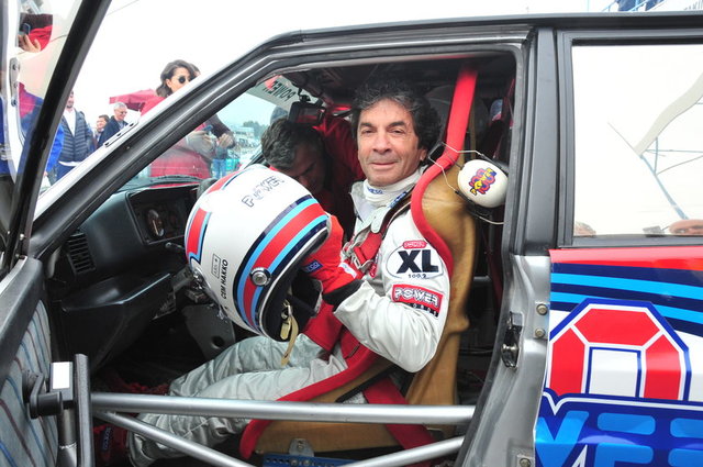 CEM HAKKO
