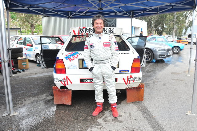CEM HAKKO