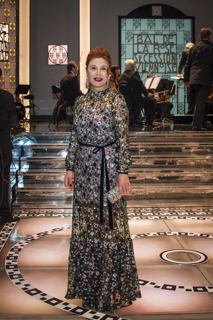FULYA NAYMAN