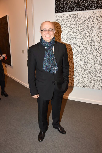 MEHMET TÜTÜNCÜ