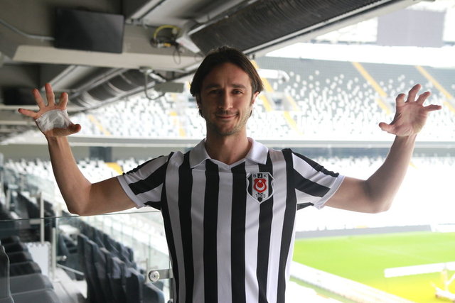 Aşk ve Gurur 4.Bölüm Fotoğrafları