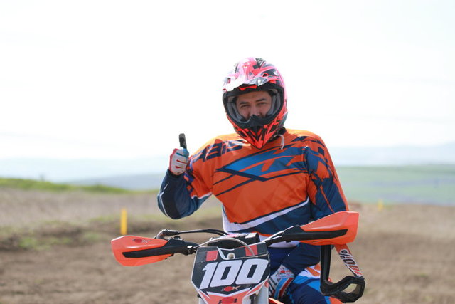 Aşk ve Gurur 4.Bölüm Fotoğrafları