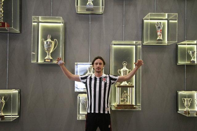 Aşk ve Gurur 4.Bölüm Fotoğrafları