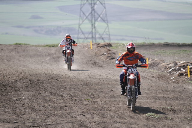 Aşk ve Gurur 4.Bölüm Fotoğrafları