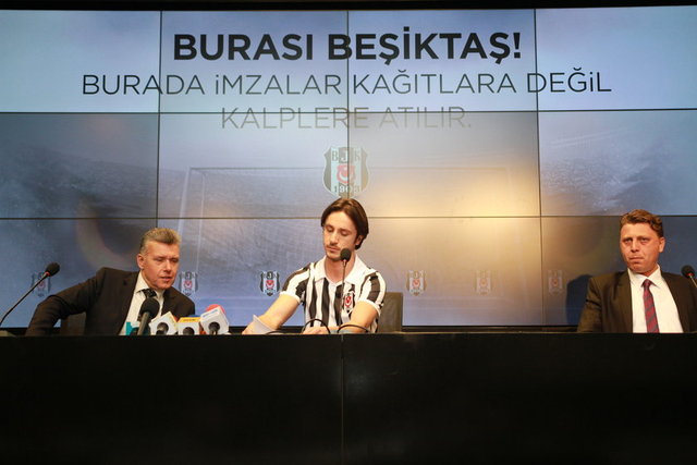 Aşk ve Gurur 4.Bölüm Fotoğrafları