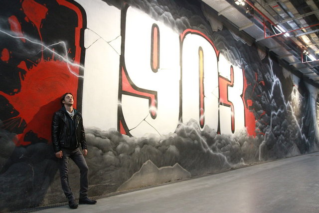 Aşk ve Gurur 4.Bölüm Fotoğrafları