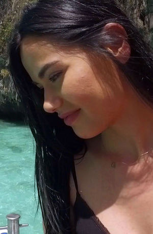 Fatmagül Tatilde 2. Bölüm Fotoğrafları