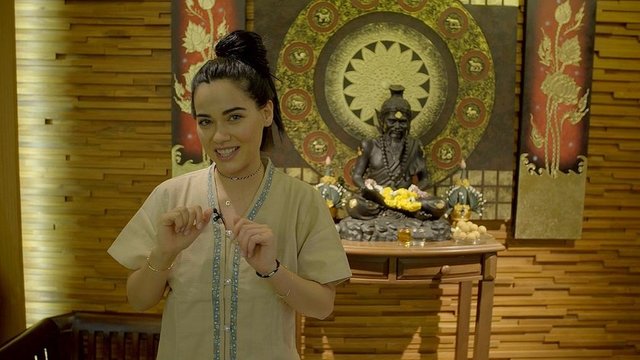 Fatmagül Tatilde 1. Bölüm Fotoğrafları