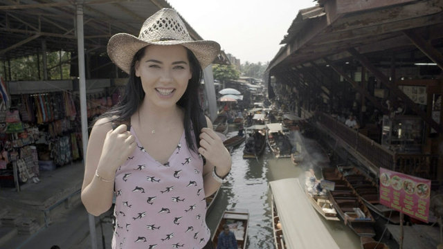 Fatmagül Tatilde 1. Bölüm Fotoğrafları