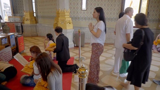 Fatmagül Tatilde 1. Bölüm Fotoğrafları