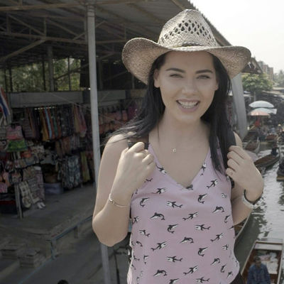 Fatmagül Tatilde 1. Bölüm Fotoğrafları