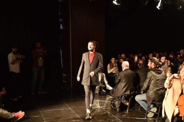 MERT ERKAN