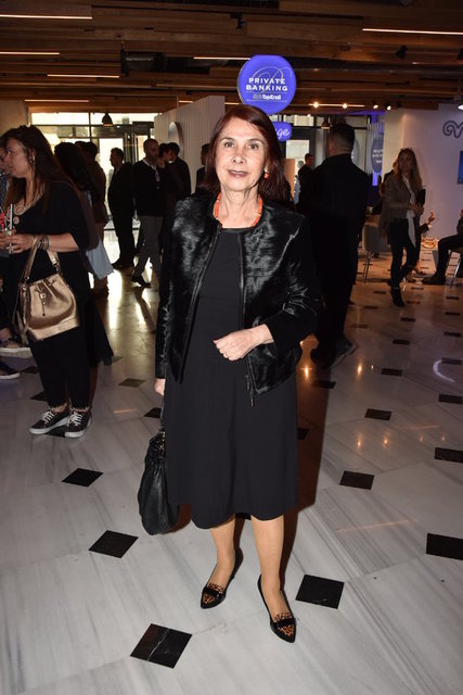 ZEYNEP GERMEN