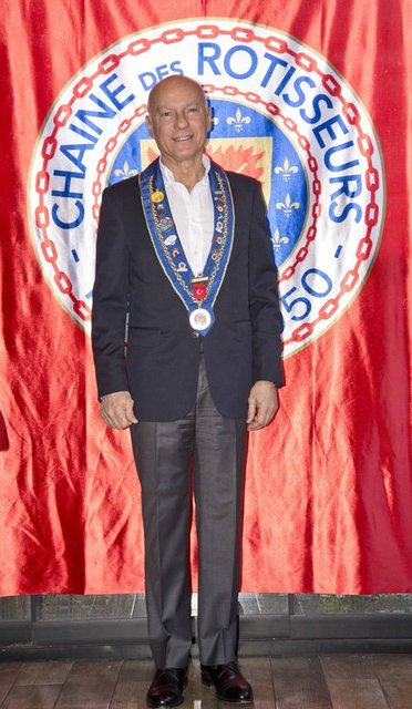 JEFF HAKKO