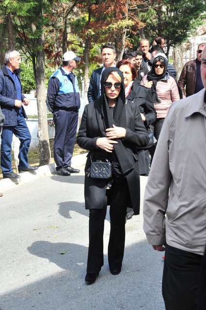 NURAN ERÇİL