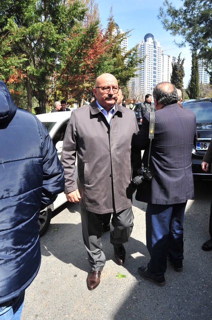 FATİH KIRAL