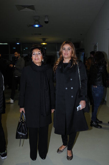 TÜRKAN, ÖZLEM GÜRSEL