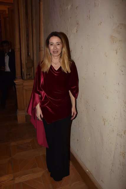ÇİĞDEM AKIN