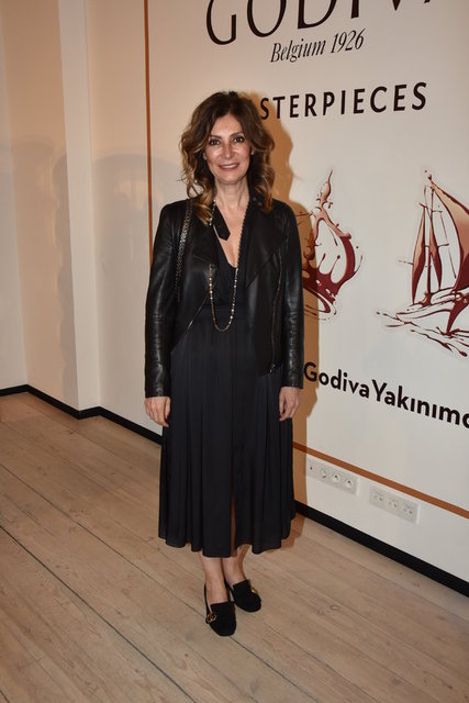 ZUHAL ŞEKER