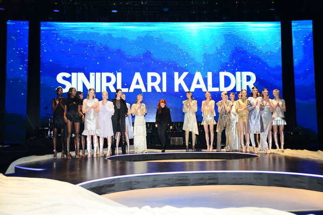 GENEL