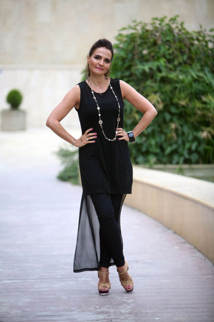 EBRU AKEL SANCAK