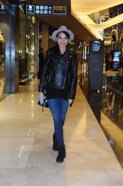EBRU AKEL SANCAK