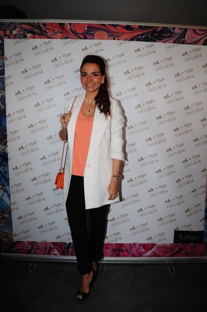 EBRU AKEL SANCAK