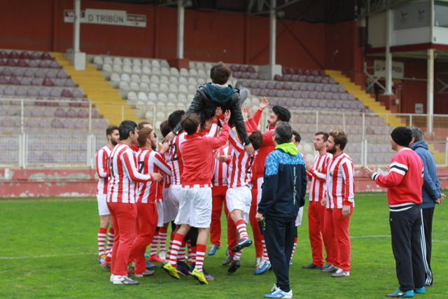 Aşk ve Gurur 5.Bölüm Fotoğrafları