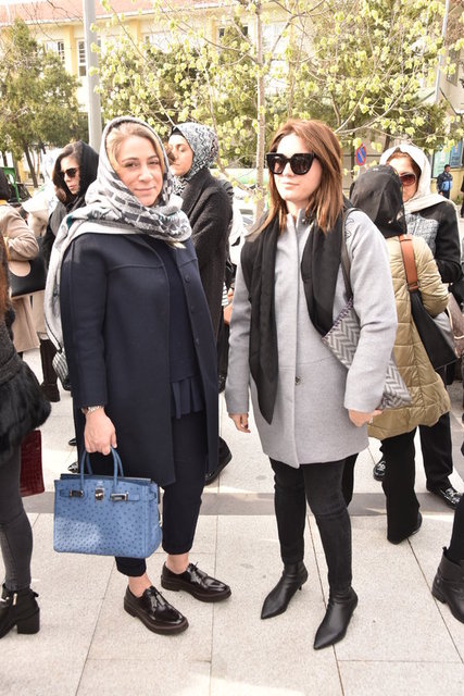 İPEK TOPLUSOY