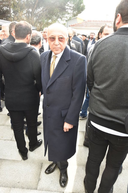 VEFA KÜÇÜK