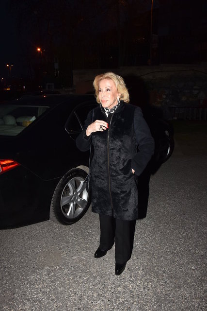 YÜKSEL BEHLÜL