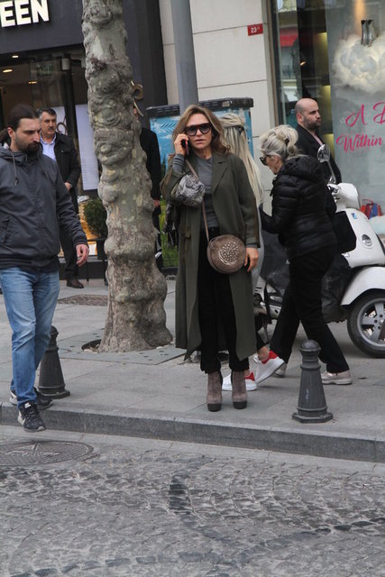 YASEMİN ALOĞLU