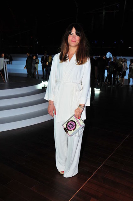 AYŞE BOYNER